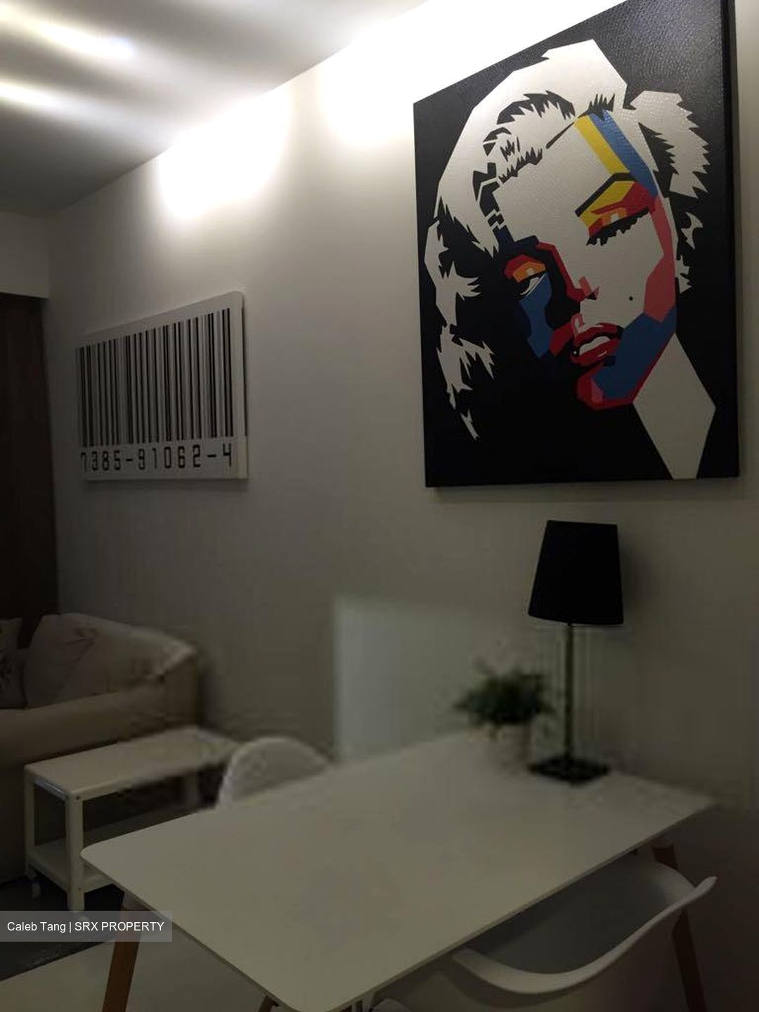 Guillemard Edge (D14), Apartment #473821431